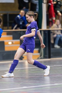 Bild 404 - wCJ Falkinnen Cup